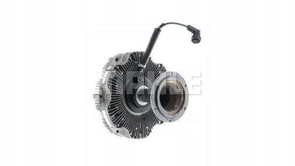 mahle-sprzeglo-cfc173000p-stan-nowy