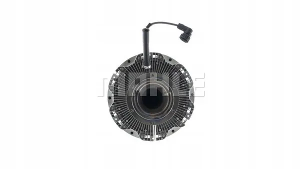 mahle-sprzeglo-cfc173000p