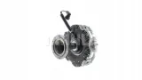 mahle-sprzeglo-cfc173000p-stan-nowy-jakosc-czesci-zgodnie-z-gvo-q-oryginal-z-logo-producenta-czesci-oem-oes