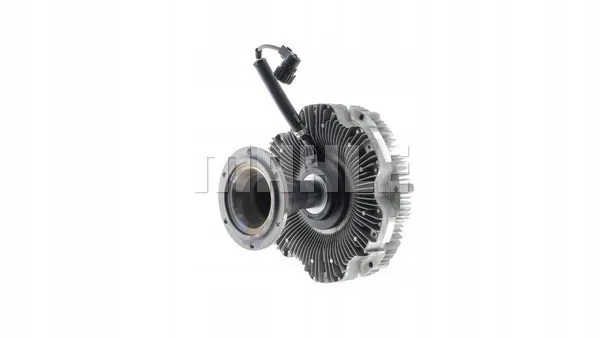mahle-sprzeglo-cfc173000p-stan-nowy