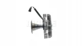 mahle-sprzeglo-cfc173000p-stan-nowy-typ-samochodu-samochody-osobowe