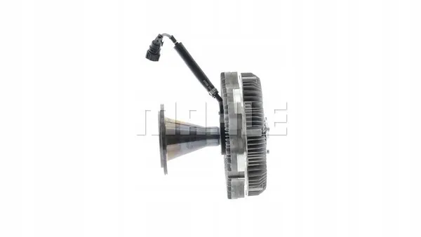 mahle-sprzeglo-cfc173000p