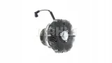 mahle-sprzeglo-cfc173000p-stan-nowy-numer-katalogowy-czesci-cfc-173-000p