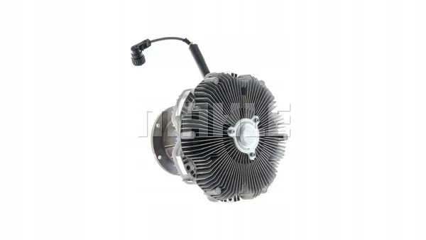 mahle-sprzeglo-cfc173000p-stan-nowy