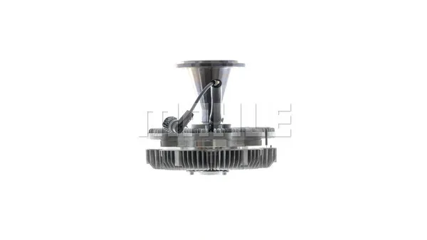 mahle-sprzeglo-cfc173000p-producent-czesci-mahle-stan-nowy
