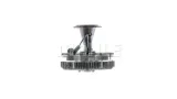 mahle-sprzeglo-cfc173000p-producent-czesci-mahle-stan-nowy