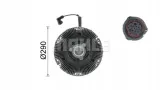 mahle-sprzeglo-cfc173000p-producent-czesci-mahle-typ-samochodu-samochody-osobowe