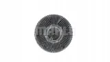 mahle-sprzeglo-cfc204000p-producent-czesci-mahle