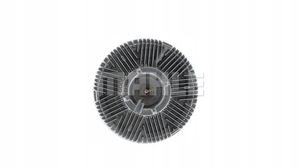mahle-sprzeglo-cfc204000p