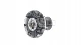 mahle-sprzeglo-cfc204000p-jakosc-czesci-zgodnie-z-gvo-q-oryginal-z-logo-producenta-czesci-oem-oes