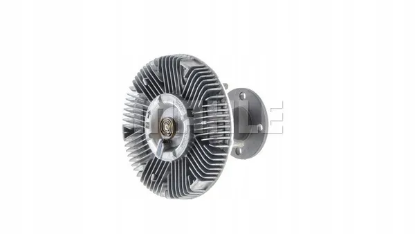 mahle-sprzeglo-cfc204000p-stan-nowy