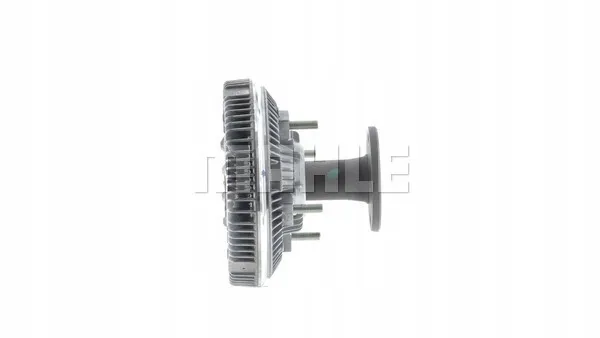 mahle-sprzeglo-cfc204000p