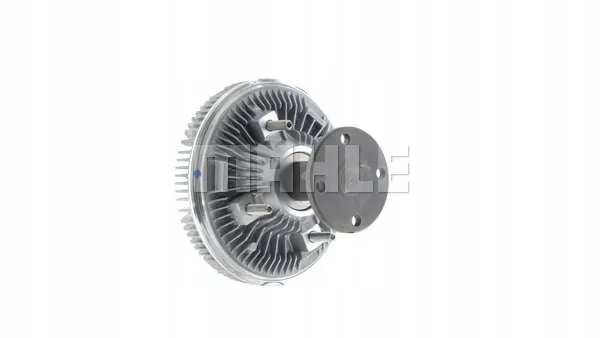 mahle-sprzeglo-cfc204000p-numer-katalogowy-czesci-cfc-204-000p