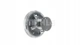 mahle-sprzeglo-cfc204000p-numer-katalogowy-czesci-cfc-204-000p