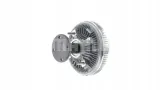 mahle-sprzeglo-cfc204000p-stan-nowy-jakosc-czesci-zgodnie-z-gvo-q-oryginal-z-logo-producenta-czesci-oem-oes