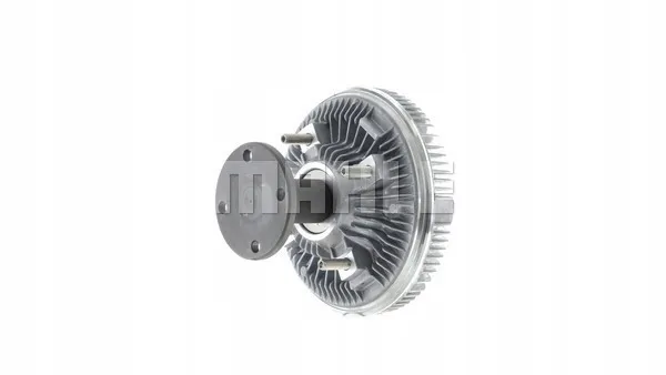 mahle-sprzeglo-cfc204000p-stan-nowy