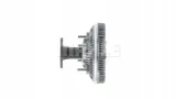 mahle-sprzeglo-cfc204000p-stan-nowy-typ-samochodu-samochody-osobowe