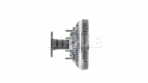 mahle-sprzeglo-cfc204000p