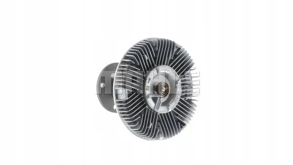 mahle-sprzeglo-cfc204000p-stan-nowy-numer-katalogowy-czesci-cfc-204-000p