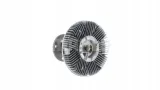 mahle-sprzeglo-cfc204000p-stan-nowy-numer-katalogowy-czesci-cfc-204-000p