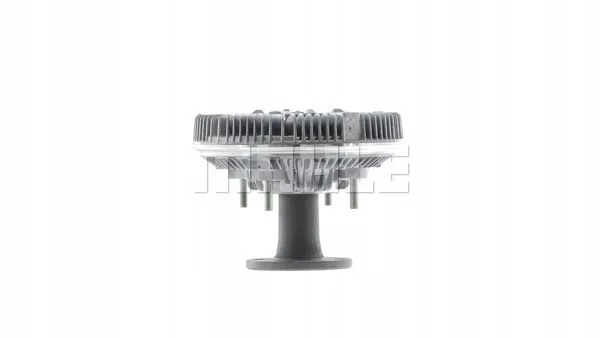 mahle-sprzeglo-cfc204000p-producent-czesci-mahle-stan-nowy