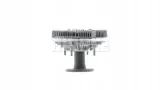mahle-sprzeglo-cfc204000p-producent-czesci-mahle-stan-nowy