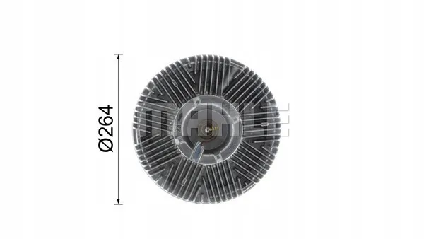 mahle-sprzeglo-cfc204000p-producent-czesci-mahle-jakosc-czesci-zgodnie-z-gvo-q-oryginal-z-logo-producenta-czesci-oem-oes