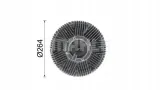 mahle-sprzeglo-cfc204000p-producent-czesci-mahle-jakosc-czesci-zgodnie-z-gvo-q-oryginal-z-logo-producenta-czesci-oem-oes