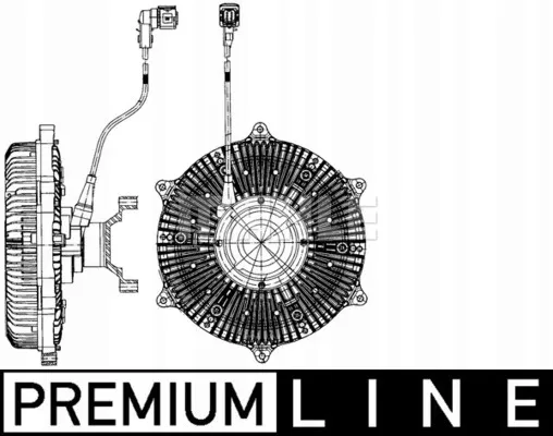 mahle-sprzeglo-cfc219000p-stan-nowy
