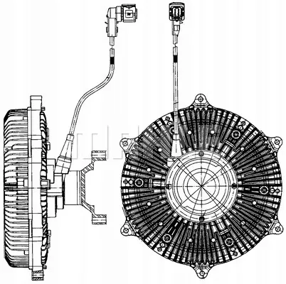 mahle-sprzeglo-cfc219000p-producent-czesci-mahle