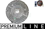 mahle-sprzeglo-cfc189000p-stan-nowy