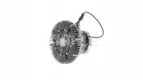 mahle-sprzeglo-cfc189000p-jakosc-czesci-zgodnie-z-gvo-q-oryginal-z-logo-producenta-czesci-oem-oes