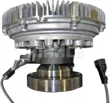 mahle-sprzeglo-cfc189000p-typ-samochodu-samochody-osobowe