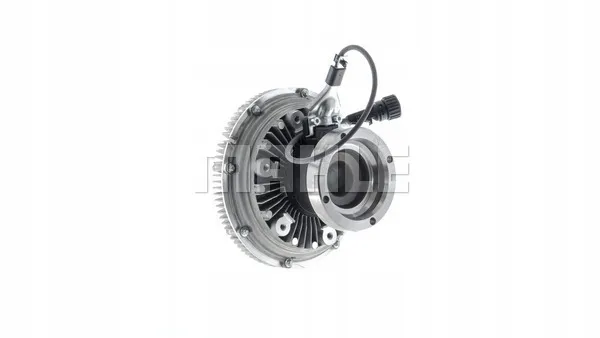 mahle-sprzeglo-cfc189000p-numer-katalogowy-czesci-cfc-189-000p