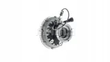 mahle-sprzeglo-cfc189000p-numer-katalogowy-czesci-cfc-189-000p