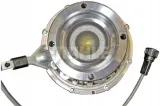 mahle-sprzeglo-cfc189000p-stan-nowy-producent-czesci-mahle