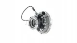 mahle-sprzeglo-cfc189000p-stan-nowy-jakosc-czesci-zgodnie-z-gvo-q-oryginal-z-logo-producenta-czesci-oem-oes