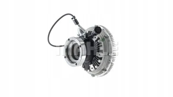mahle-sprzeglo-cfc189000p-stan-nowy