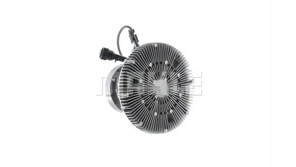 mahle-sprzeglo-cfc189000p-stan-nowy-numer-katalogowy-czesci-cfc-189-000p