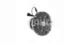 mahle-sprzeglo-cfc189000p-stan-nowy-numer-katalogowy-czesci-cfc-189-000p
