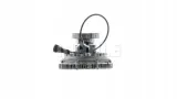 mahle-sprzeglo-cfc189000p-producent-czesci-mahle-stan-nowy