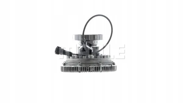 mahle-sprzeglo-cfc189000p