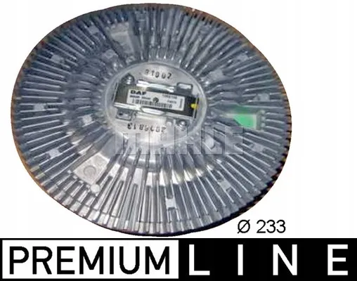 mahle-sprzeglo-cfc28000p-stan-nowy