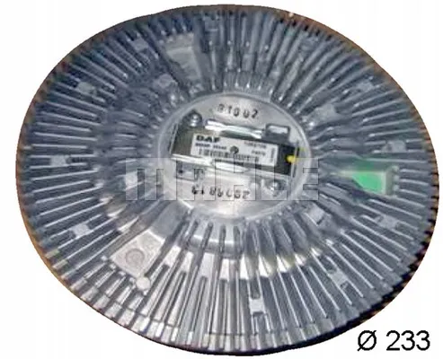 mahle-sprzeglo-cfc28000p-producent-czesci-mahle