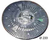 mahle-sprzeglo-cfc28000p-producent-czesci-mahle