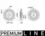 mahle-sprzeglo-cfc265000p-stan-nowy