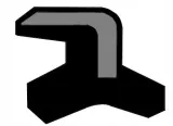corteco-19033664b-stan-nowy