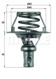 mahle-termostat-tx6691d-stan-nowy
