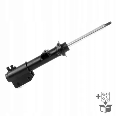monroe-742221sp-amortyzator-przod-renault-e-stan-nowy
