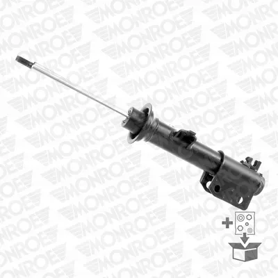 monroe-742221sp-amortyzator-przod-renault-e-stan-nowy